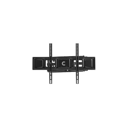 Cable Wholesale Comzon Full Motion Articulating Arm TV Wall Mount for 37 to 80 inch TVs C2033